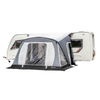 Sunncamp Swift Air 325 SC Inflatable Caravan Porch Awning main feature image