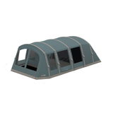 Vango Lismore 600XL 6 Berth Tunnel Tent & Groundsheet Package main feature image