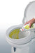 Thetford Cassette Toilet Bowl Cleaner 750ml