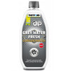 Thetford Grey Water Tank Freshener Concentrated 0.8L