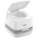 Thetford Porta Potti Qube 345 Toilet