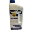 Thetford Shampoo 750ml for Caravan, Motorhome, Boat or Car