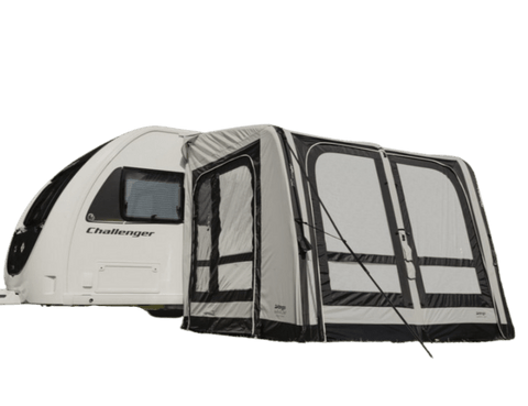 Vango sales varkala 420