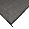 Vango Breathable Fitted Carpet - Balletto 390 - 390 x 240cm - CP223