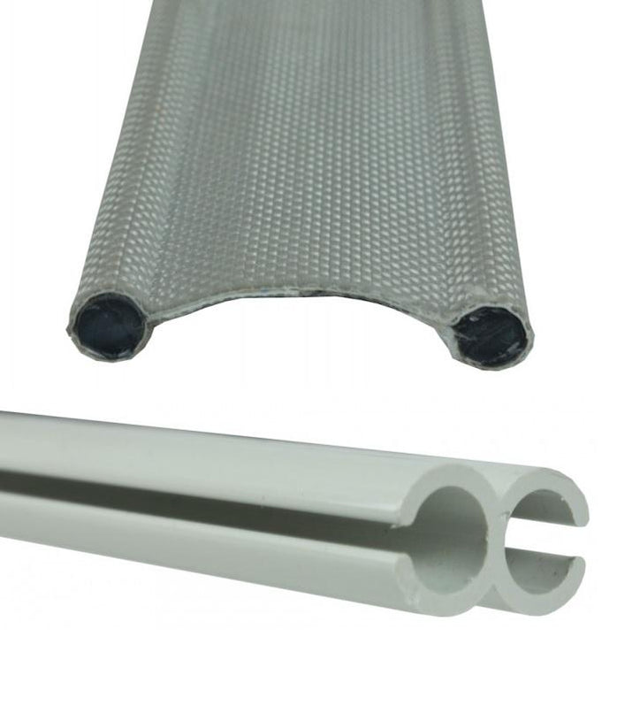 Akozon Set di adattatori per Chiavi a Bussola in 4 Pezzi e Set di riduttori - Kit di prolunghe