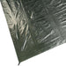 Vango Galli / Rhone Footprint Groundsheet Protector