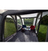 Vango Magra VW Inflatable Air Caravan Awning - Interior View