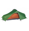Vango Nevis 100 Pamir Green- 1 Berth Tent main feature image