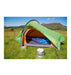 Vango Nevis 100 Pamir Green- 1 Berth Tent lifestyle image