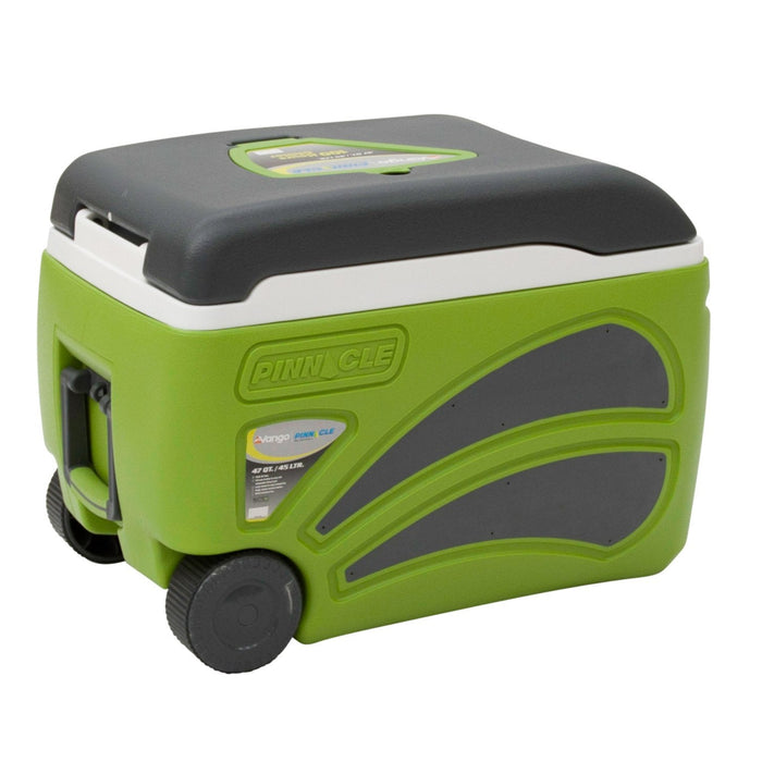 Vango E-Pinnacle 45 Litre Non Electric Cool Box