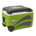 Vango E-Pinnacle 45 Litre Non Electric Cool Box