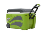 Vango E-Pinnacle 45 Litre Non Electric Cool Box Carry handles