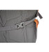Vango Shangri-La II 15 Double - carry bag straps