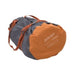 Vango Shangri-La II 15 Double - carry bag