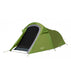 Vango Soul 200 Treetops- 2 Berth Tent Feature image