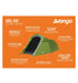 Vango Soul 200 Treetops- 2 Berth Tent External feature image