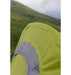 Vango Soul 200 Treetops- 2 Berth Tent close up of door image