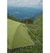 Vango Soul 200 Treetops- 2 Berth Tent Lifestyle pitching image