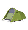 Vango Soul 300 - 3 Berth Tunnel Tent background removed