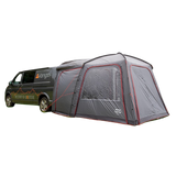 Vango Tailgate Hub Low Drive Away Awning background removed