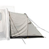 Vango Tall Side Awning Annexe - Elements Shield