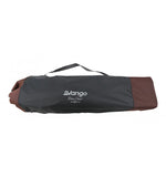Vango Titan 2 Oversized Padded Chair - chair in bag image