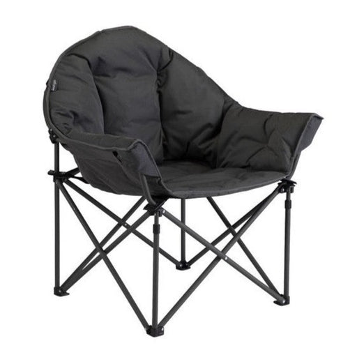 Vango Titan 2 Oversized Padded Chair main feature image