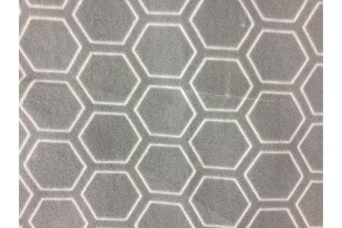 Vango Tolga Insulated Carpet