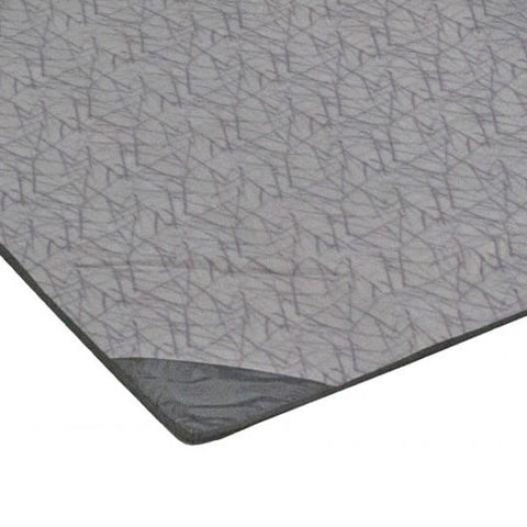 Vango Universal Carpet (170 x 310cm)
