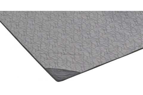 Vango Universal CP005 Carpet - Longleat II 800XL & Tailgate Hub