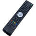 Vision Plus 23.5 HD TV, Satellite & DVD - Remote