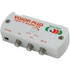 Vision Plus VP4 Digital Television Signal Finder &amp; Booster / Amplifier
