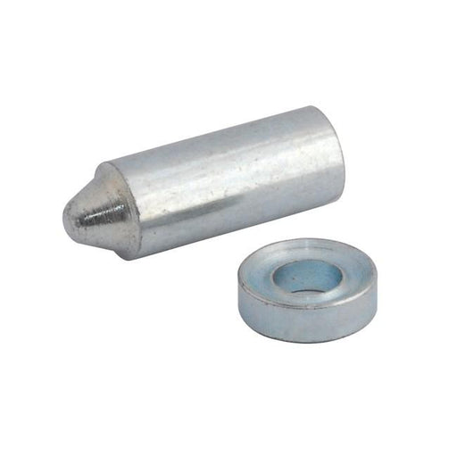 W4 Eyelet Closing Tool 3/8"