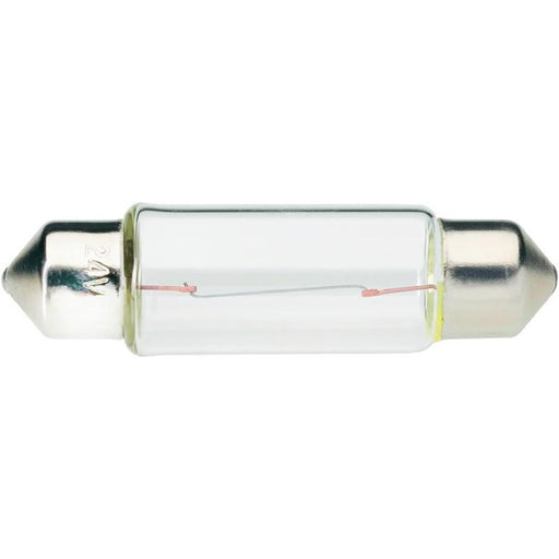 W4 Festoon Bulb - 5W