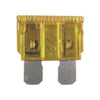 W4 Fuse Blade 5 Amp - 3 Pack