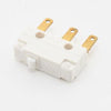 W4 Microswitch For Taps - Main product photo