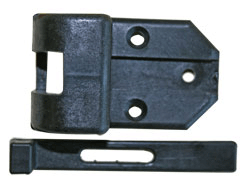 W4 Table Support Catch — Aztec Leisure