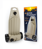 Wastemaster 38L with Box