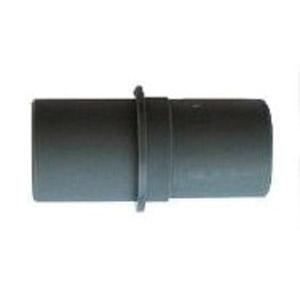 Water Pipe Reducer 28 - Convolute to 28mm Push Fit