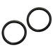 Whale Watermaster O-Ring Pack of 2