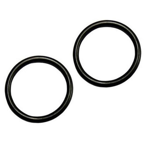 Whale Watermaster O-Ring Pack of 2