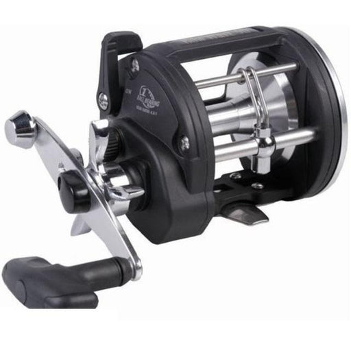Bow Wave 30 Multiplier Fishing Reel