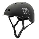 Xootz Kids Helmet Black - Medium - Main Photo
