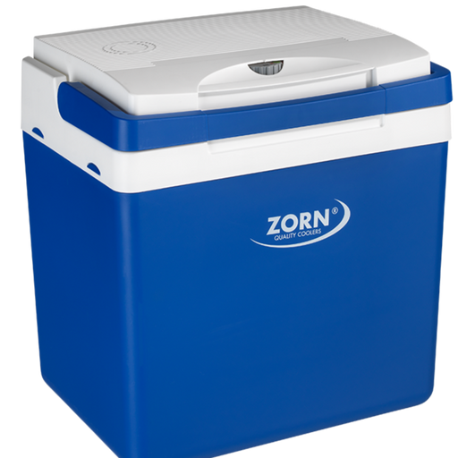 Zorn Z26 25L 12v Cool Box