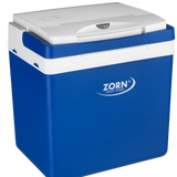 Zorn Z26 25L 12v Cool Box